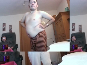 BlackMausi99 15-10-2021 Wet 